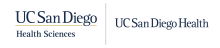 UC San Diego Health Sciences